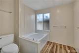 11508 124th Street Ct - Photo 21