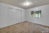 11508 124th Street Ct - Photo 22