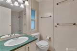 11508 124th Street Ct - Photo 23