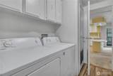 11508 124th Street Ct - Photo 24