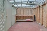 11508 124th Street Ct - Photo 25