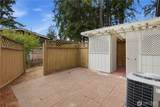11508 124th Street Ct - Photo 26