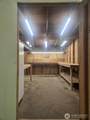 11508 124th Street Ct - Photo 27