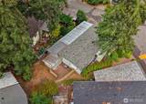 11508 124th Street Ct - Photo 29