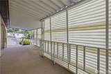 11508 124th Street Ct - Photo 5