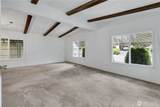11508 124th Street Ct - Photo 6