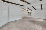 11508 124th Street Ct - Photo 7