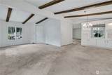 11508 124th Street Ct - Photo 8
