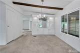 11508 124th Street Ct - Photo 9