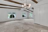 11508 124th Street Ct - Photo 10