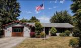 5717 60th Street Ct - Photo 1