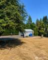 5717 60th Street Ct - Photo 13