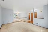 5717 60th Street Ct - Photo 14