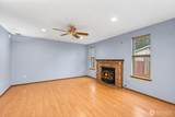 5717 60th Street Ct - Photo 15