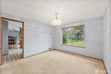 5717 60th Street Ct - Photo 16