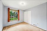 5717 60th Street Ct - Photo 17