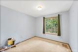 5717 60th Street Ct - Photo 18