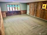 5717 60th Street Ct - Photo 19