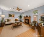 5717 60th Street Ct - Photo 3