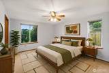 5717 60th Street Ct - Photo 4