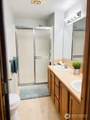 5717 60th Street Ct - Photo 5