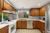 5717 60th Street Ct - Photo 6