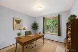 5717 60th Street Ct - Photo 8