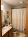 5717 60th Street Ct - Photo 9