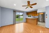 5717 60th Street Ct - Photo 10