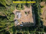 533 Hulse Road - Photo 2