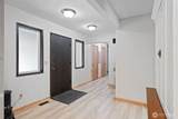 533 Hulse Road - Photo 12