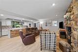 533 Hulse Road - Photo 13