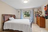 533 Hulse Road - Photo 14