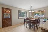 533 Hulse Road - Photo 15