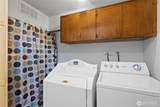 533 Hulse Road - Photo 17