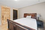 533 Hulse Road - Photo 18