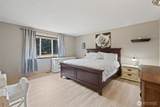 533 Hulse Road - Photo 19