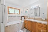 533 Hulse Road - Photo 20