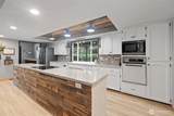 533 Hulse Road - Photo 3