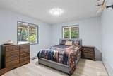 533 Hulse Road - Photo 21