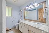 533 Hulse Road - Photo 22