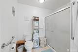 533 Hulse Road - Photo 23