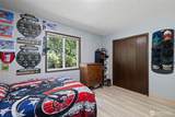 533 Hulse Road - Photo 24