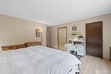 533 Hulse Road - Photo 25