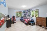 533 Hulse Road - Photo 26