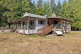 533 Hulse Road - Photo 27