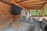 533 Hulse Road - Photo 28