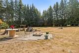 533 Hulse Road - Photo 29