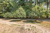 533 Hulse Road - Photo 30