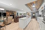 533 Hulse Road - Photo 4